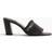 H&M Flätade Sandaletter - Mörkbrun