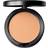 MAC Studio Fix Powder Plus Foundation - NW20