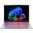 Lenovo Yoga slim 7 14ILL10 83JX002BMX