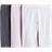 H&M Jersey Cycling Shorts 3-pack - Light Pink/Grey (1231358007)