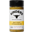 Kinder Buttery Steakhouse Rub Seasoning 156g 1pack