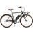 SCO Premium E-Carrier 8 gears 28" 15AH 2025 Black