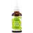 Healthwell Vitamin E Complex Liquid 50ml