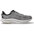 Hoka Kawana 2 M - Stellar Grey/Black