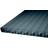 Plastmo TwinLite (3552360)