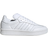 adidas Samba XLG - Cloud White