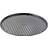 Procook Non-Stick Pizza Pan Pizza Pan 36.5 cm