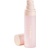 Rare Beauty Always An Optimist Mini Pore Diffusing Primer
