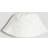 H&M Twill Bucket Hat - White