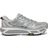Hoka Mafate Speed 2 - Stellar Grey/Galactic Grey