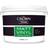 Crown Trade Matt Vinyl Emulsion Wall Paint White 7.5L