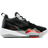 Nike Jordan Zoom 92 - Black Cement