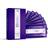 Diamond Teeth Whitening Strips 28-pack