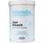 Dusy Star Bleach Blondierpulver Dose 500 500g