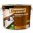 Cuprinol Plus Trallolja Bas 2.325L