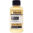 Jerome Russel Bblonde Cream Peroxide 30 Vol 75ml
