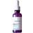 La Roche-Posay 10% Pure Niacinamide Serum 30ml