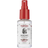 Thayers Witch Hazel Facial Mist Rose Petal 89ml