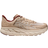 Hoka Clifton LS M - Sand/Rust