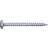 NKT 153601 200stk