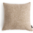 Habitat Boucle Cushion Cover Natural (50x50cm)