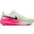 Nike Structure 25 Women's Road Running Shoes - White