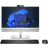 HP EliteOne 840 G9 (99A18ET)