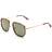 Jacobsen Eklips Polarized CJ2416-2010/38