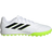 adidas Copa Pure.3 Turf M - Cloud White/Core Black/Lucid Lemon