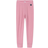 Polarn O. Pyret Baby Merino Long Johns, Pack of