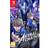 Astral Chain (Switch)