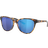Costa Del Mar Catherine Polarized 6S2012 201208