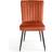 Dunelm Taylor Kitchen Chair 86cm