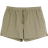 River Island Swim Shorts - Khaki
