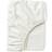 IKEA Nattjasmin Underlakan Vit (200x160cm)