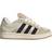 adidas Campus 00s Beta W - Magic Beige/Active Purple/Wonder White