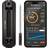 The MeatStick V Wireless Digital Meat Thermometer 15.9cm
