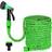 Leaper Water Hose 22.9m