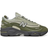 New Balance 1000 M - Dark Olivine/Sea Salt