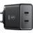 SiGN PD40 Wall Charger 40W