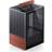 Jonsbo T6 Black