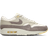 Nike Air Max 1 Premium M - Light Bone/Chamois/Desert Khaki/Cave Stone