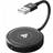 ZMARTGEAR Android Carplay Wireless Adapter