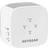 Netgear EX6110