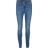 Vero Moda Sophia High Waist Skinny Jeans - Blau