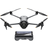 DJI Mavic 4 Pro Fly More Combo (DJI RC 2)