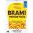 Brami Fusilli Semo Lupini Pasta 340g 1pack