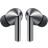 Samsung Galaxy Buds 3 Pro 630