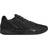 Nike Ja 2 Scratch Black Label M - Black/Coconut Milk