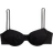H&M Bikini Top - Black